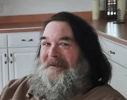 Edward 'Bob' Brody Obituary