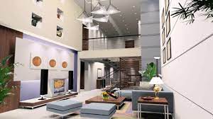 0 comments much as survey at this wallpaper of modern living room interior design photos has large pixels, you can download this images by right click. Duplex House Living Room Design Stairs Gif Maker Daddygif Com See Description Youtube
