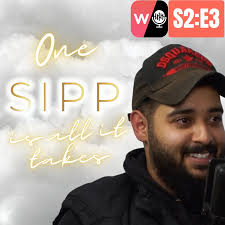 RISK and FORECASTING