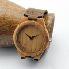 Find deals on products in mens watches on amazon. 110 Bamboo Watches Ideas Bamboo Watch Watches Bamboo