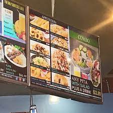 6,654 likes · 953 talking about this · 1,419 were here. The Greek Kitchen Hamilton Updated 2021 Restaurant Reviews Photos Phone Number Tripadvisor