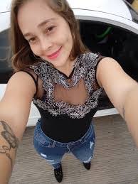 Alain Mota's Instagram, Twitter & Facebook