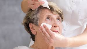 From contact lens examinations to contact lens fittings to general eye care, professional eyecare lawrence will help. Dry Eye Treatment Eye Drops Eye Doctor In Lawrence Ks