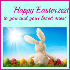 In fact, you hope their holiday is the best celebration yet. 101 Happy Easter Cards 2021 Easter Greeting Cards Free Download