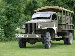 Image result for Narva Green 1942 GMC