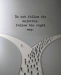 English Motivational Status By Bhavesh Rathod On 17 Jan 2020 10 26 30am In 2020 Love My Parents Quotes Motivational Quotes For Students Motivational Quotes