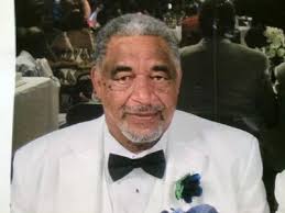 Robert Sheard Obituary (2014)