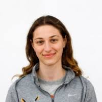 1100+ "Penélope" profiles