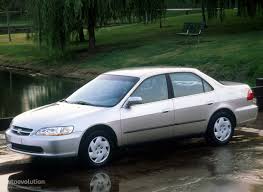 Check spelling or type a new query. Honda Accord Sedan Us Specs Photos 1997 1998 1999 2000 2001 2002 Autoevolution