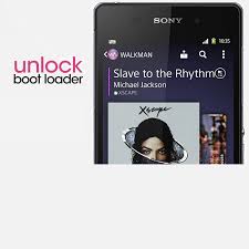 Jun 13, 2021 · sony xperia xz1 compact accessories sony xperia xz1 compact themes, apps, and mods sony cross device development forums (link) sony xperia xz1 compact roms, kernels, recoveries, sony xperia xz1 compact guides, news, & discussion sony xperia xz1 compact questions & answers sony xperia xz1 compact real life review ÙÙŠØ¯ÙŠÙˆ ÙØªØ­ Ø§Ù„Ø¨ÙˆØª Ù„ÙˆØ¯Ø± Ø³ÙˆÙ†ÙŠ Ø§ÙƒØ³Ø¨ÙŠØ±ÙŠØ§ Ø²Ø¯ ØªÙˆ Xperia Z2 Unlock Boot Loader Xq55 Com