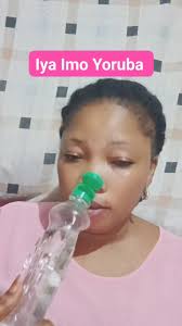 BURN CAMPHOR FOR 7 or 9 days and become wealthy 🤑🤑 , Camphor water is  like a miracle , Chief Eyiowuawi Hassan Folorunsho , Iya Imo Yoruba ,  09024440432