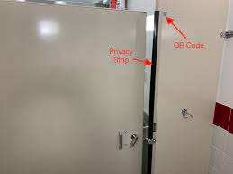 A fresh, hamptons style laundry with ample hanging space. Is Qr Scores For You And Your Surveys By Erick Sanchez Medium