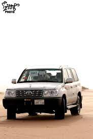صور جيب هدد 2007 روح القصيد suv car suv car
