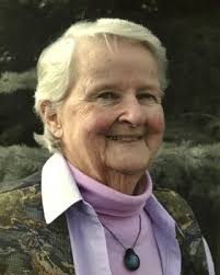 Nancy Lee McMillan Obituary