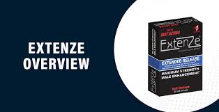 Extenze fast acting extended release maximum strength male enhancement liquid gel capsules. Extenze Reviews Does It Really Work And Worth The Money