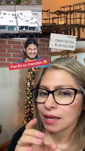 Edwin Castro House Before