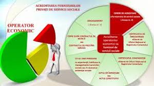 Si eres alumno del ipn o de algún plantel con reconocimiento de validez oficial de estudios (revoe), y cumples con los requisitos requisitos para prestar tu servicio social, puedes ver las vacantes disponibles de acuerdo a tu perfil. LicenÈ›iere Servicii Sociale