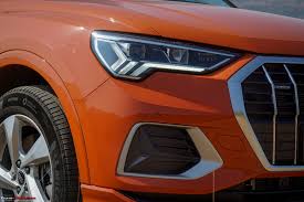 Image result for Pulse Orange 2022 Q3