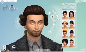 What that card contains is an imei code you need to unlock your airtel cell phone. Solved Sims 4 Unknown Hairstyle Answer Hq