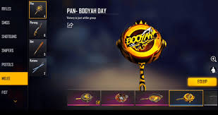 Whenever you emerge victorious from a clutch moment or barely survive in a long fought battle. Free Fire Dual Wheel October 2020 Event Details Win Captain Booyah Emote Booyah Day Pan Free Fire Booyah