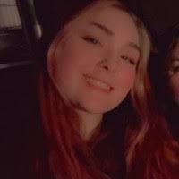 30+ "Clarissa Meyer" profiles