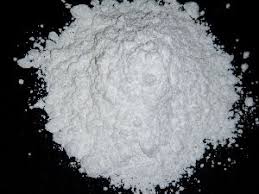 Submit review ask question on map open on facebook explore at instagram. Body Powder In Malaysia Body Powder Manufacturers Suppliers In Malaysia