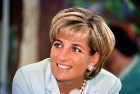 Princess diana was not pregnant when she died, a former royal coroner says, apparently ruling out one of the rumors that speculation was recently revived when another british newspaper recently published a story quoting a senior french police source as saying she had indeed been pregnant. Princess Diana Pathologist Who Examined Her Body Answers Rumours She Was Pregnant When She Died Daily Record