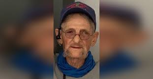 Obituary information for Wayne Lynn Ireland