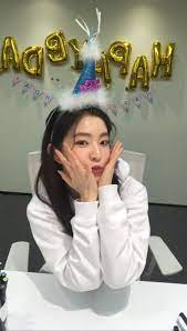Although my personality was shy and introvert, you. Happy Birthday Baby Ily Uploaded By
