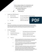 Sila mohon geran khas prihatin. Kertas Cadangan Geran Persatuan Penduduk 2017