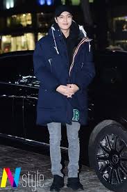 왜소한 체격임에도 불구하고 강한 손목 힘을 바탕으로 밀어쳐 장타를 만들어낼 수 있는 몇 안되는 고교 선수였다. ìŠ¤íƒ€ ë°ì¼ë¦¬ë£© ì´ë¯¼í˜¸ ì „ì§€í˜„ ì‚¬ë³µíŒ¨ì…˜ ë„ ë‹¬ë‹¬í•œ ë' ì‚¬ëžŒ