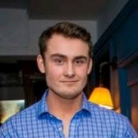 70+ perfiles de «Orr-ewing»