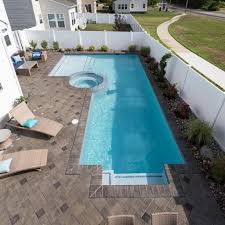Choose hopkins custom pools your one and only pool builder in rockwall, texas. 30 Inspiring Pools Design Ideas That Suitable For All Season Swimming Pools Backyard Swimming Pool Designs Swimming Pool House