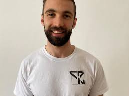 Christopher Petry hält die Wiesbaden Phantoms fit