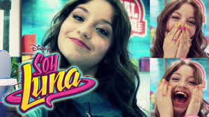 She was featured in penthouse magazine like phoenix marie. Soy Luna Neue Welten Im Disney Channel Youtube