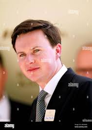 Joseph ryan hi-res stock photography and images