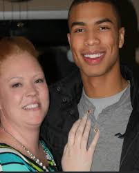 Celebrating the incredible women in my life who have shaped my world