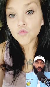 Heather Perkins Mental Health