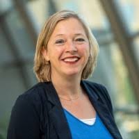 Danielle Koster Email & Phone Number