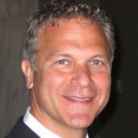 Scott Javor Email & Phone Number