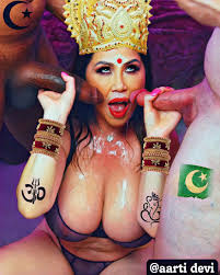 Interfaith Chudai | MOTHERLESS.COM ™