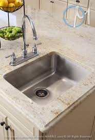 Found On Bing From Www Pinterest Com Granite Countertops Kitchen Kitchen Remodel Countertops Granite Kitchen