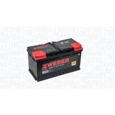 Image result for 5778284638 varta