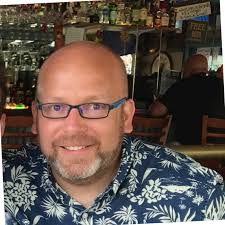 Dax Duncan's Instagram, Twitter & Facebook