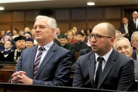 Lidia staroń walczy o powrót do zdrowia. Lidia Staron Pierwszy Raz Pokazala Sie Po Chorobie Wzruszajacy Wpis Super Express Wiadomosci Polityka Sport