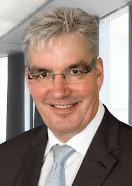 Präsidium und Geschäftsführung