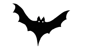 How To Draw A Scary Bat Halloween Very Easy For Kids Youtube Scarecrow crafts & other activities for kids are here for you. how to draw a scary bat halloween very easy for kids