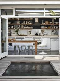 Maybe you would like to learn more about one of these? Kitchen Ideas Floating Shelves For Kitchen Ideas