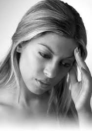 The Nothing That Is Not There And The Nothing That Is The Nothing That Is  Not There And The Nothing That Is