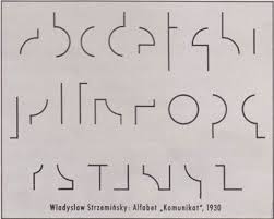 Made evolve is a modern space font family featuring a combination of futuristic and geometric elements. Linotype Font Feature Constructivists Fonts Lettering Lettering Fonts Alphabet City